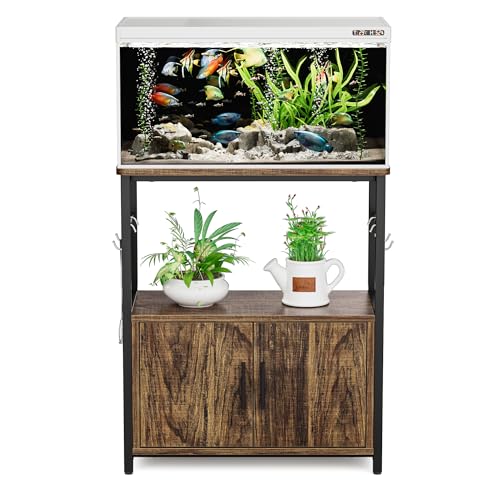 60cm水槽 台」の人気商品一覧 | 安い商品を通販サイトから探す - 価格.com