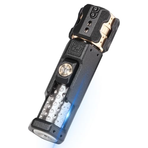 フィジェットスライダー」の人気商品一覧 | 安い商品を通販サイトから