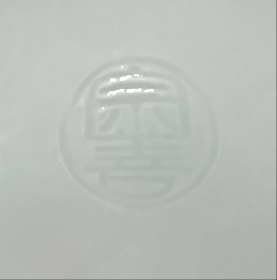 Amazon｜京焼清水焼 北村宗善 染付山水紋 徳利花瓶｜徳利 オンライン通販