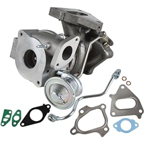 Amazon.co.jp: スーパーチャージャー・ターボチャージャー - エンジン