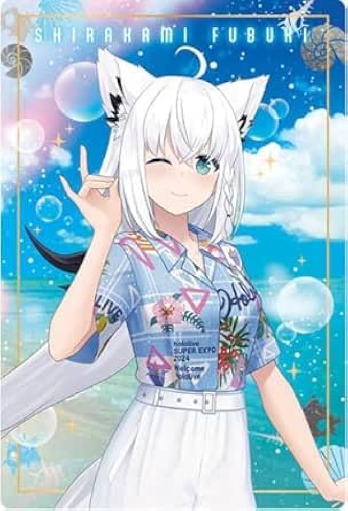 Amazon | ホロライブプロダクション ウエハース-ホロライブ SUPER EXPO