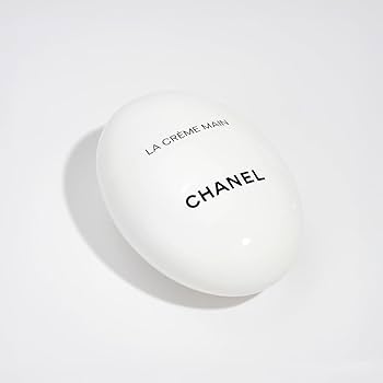 Amazon.co.jp: 【国内正規品】CHANEL シャネル ラ クレーム マン