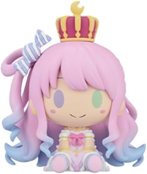 Amazon | 一番くじ ホロライブ vol.4 ちょこのっこ賞 ちょこのっこ