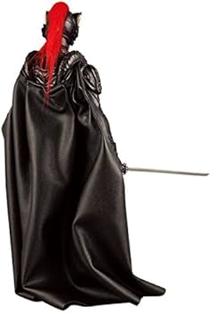 Amazon | ライオン丸G vol.5 (特装版) DVD限定 RAH No.334 タイガー