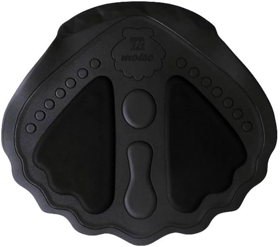 Amazon.co.jp: ヒップアップ トレーニング EMS HIPLIFT for bath time