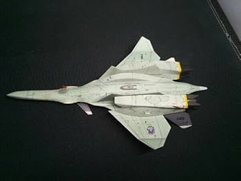 Amazon | アルター FFR‐31MR/D スーパーシルフ雪風 1/100 アルメカ No