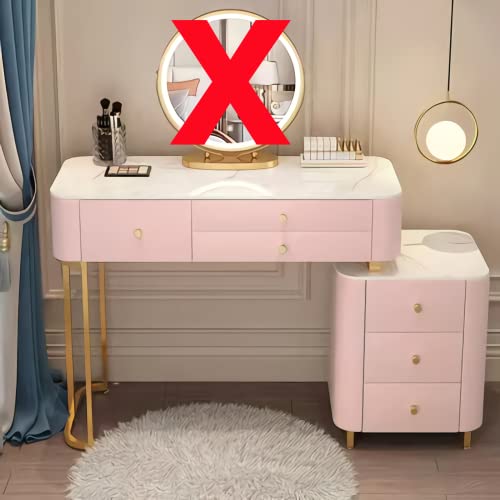 ドレッサー ベロア」の人気商品一覧 | 安い商品を通販サイトから探す