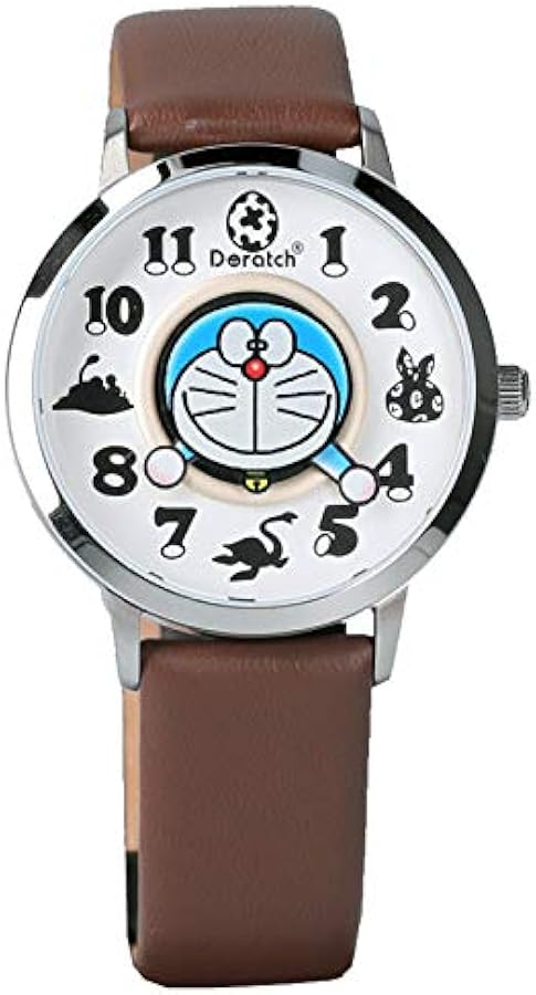 Amazon | ドラッチ'19-'20リミテッドエディション Hello！（ホワイト