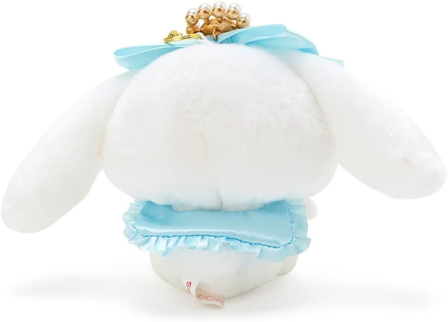 41bAMO+j6gL._AC_UF894,