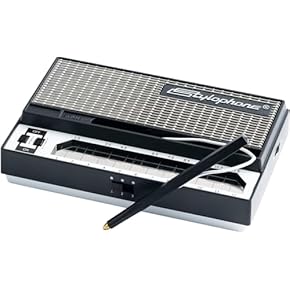 Amazon.co.jp: テーブルトップシンセサイザー - シンセサイザー