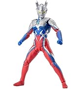 Amazon.co.jp: TAMASHII NATIONS S.H.フィギュアーツ 帰ってきた