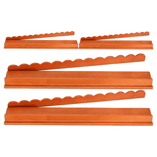 麻雀ケース」の人気商品一覧 | 安い商品を通販サイトから探す - 価格.com