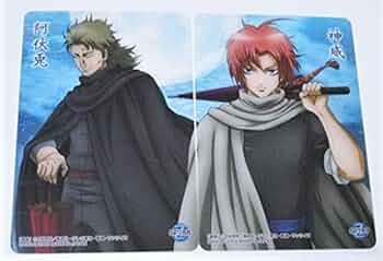 41bOaq4xrkL._AC_UF350,