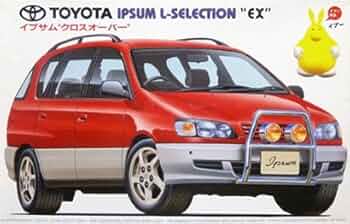 41bLySFuYsL._AC_UF350,