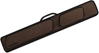 Amazon | ビリヤード キューケース Predator 【プレデター】 キュー