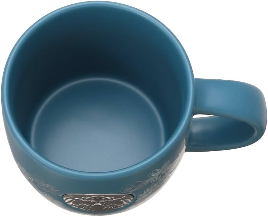 Amazon.co.jp: Starbucks(スターバックス) スタバ SAKURA2025マグ