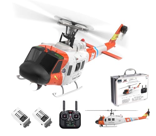 ラジコン 6ch ヘリコプター」の人気商品一覧 | 安い商品を通販サイト