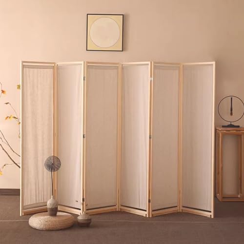 4連 折りたたみ パーテーション」の人気商品一覧 | 安い商品を通販