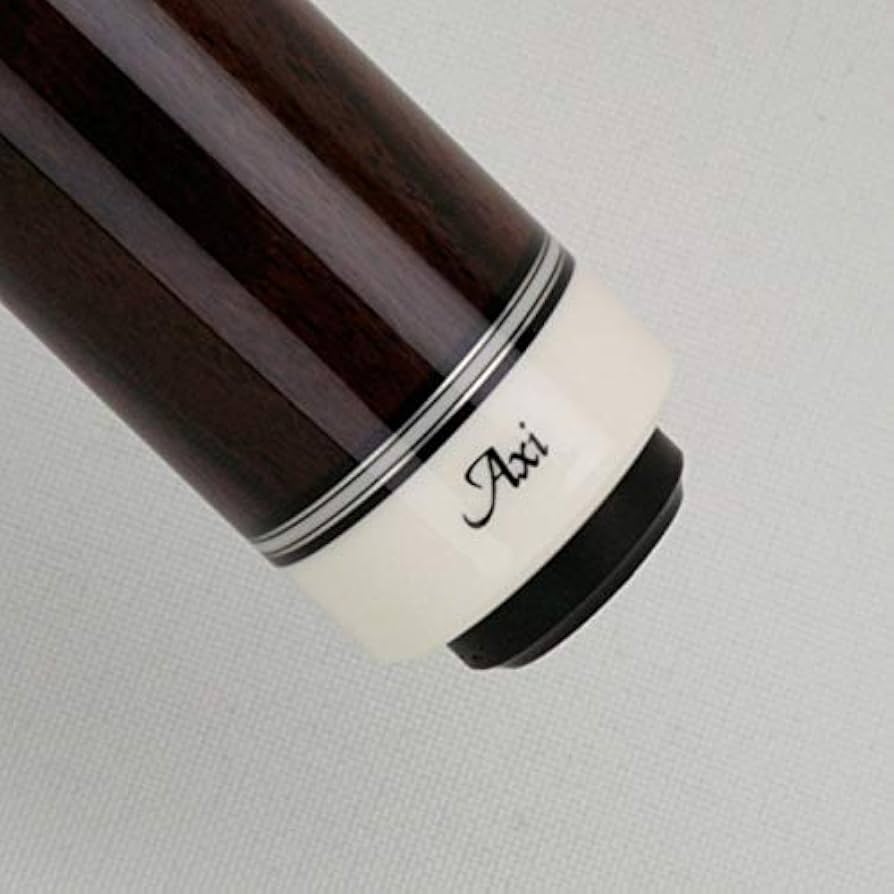 Amazon.co.jp: Mezz (メッヅ) キュー Axi-R(NEW) WX700シャフト装備 MK