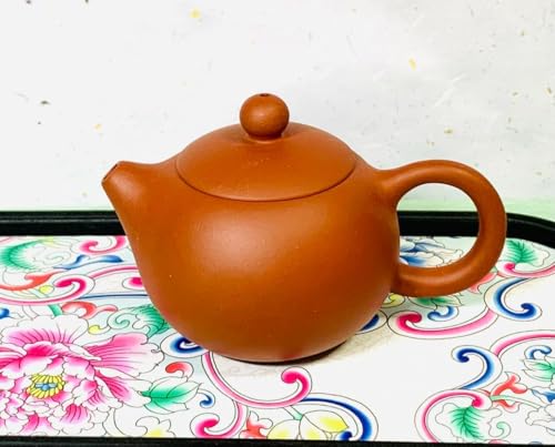 益子焼 茶器」の人気商品一覧 | 安い商品を通販サイトから探す - 価格.com