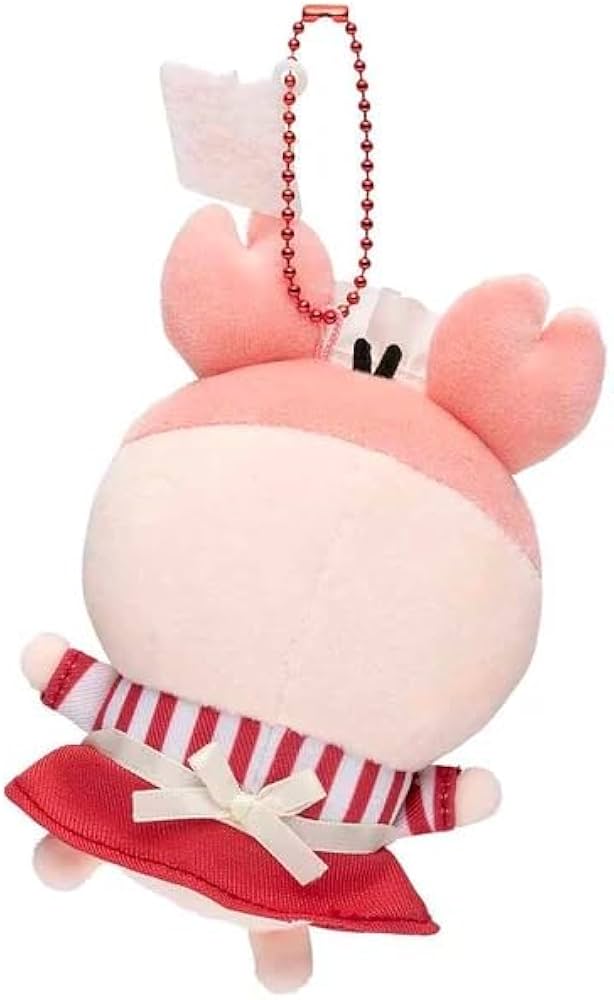 41bTeiMjdDL._AC_UF894,