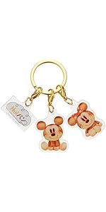 Amazon.co.jp: ピーナッツ ちょっこりさん 70周年 スヌーピー 高さ約