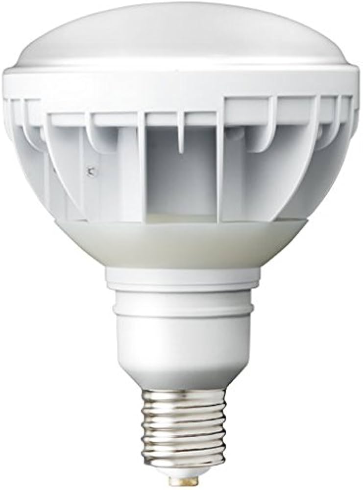 Amazon | 岩崎電気 LDR30N-H-E39/W850(旧形式:LDR33N-H/E39W750