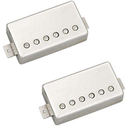 SJM 1n 2b セットアップ カバー付き SJM 1n ストア 2b セットアップ