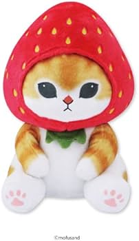 41bgoyllcHL._AC_UF350,