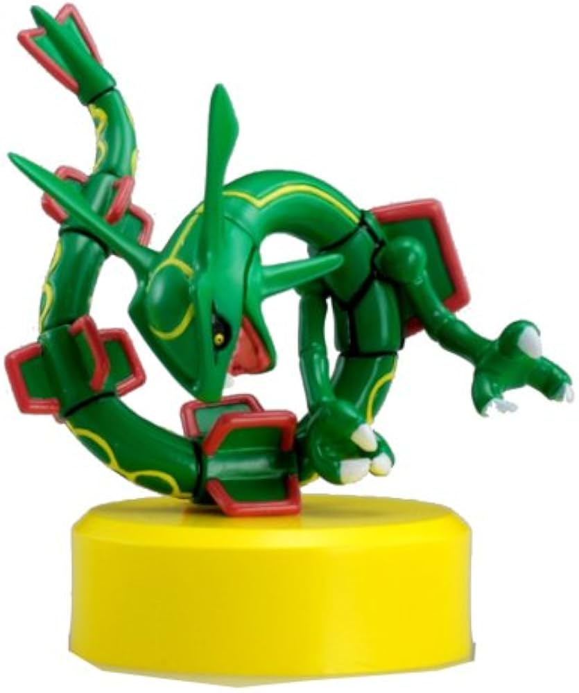 Amazon.co.jp: ポケットモンスター スーパーポケモンバトルカード