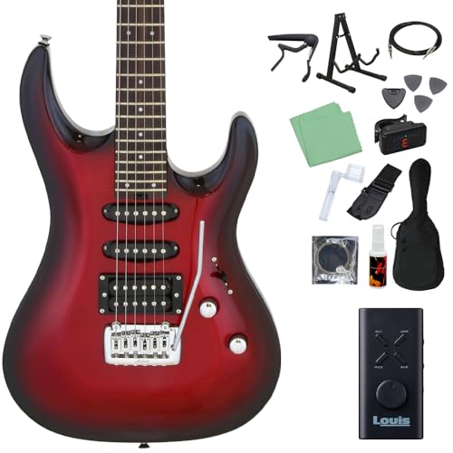 エレキギター 24フレット」の人気商品一覧 | 安い商品を通販サイトから