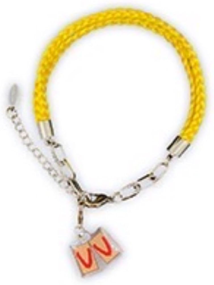 Amazon.co.jp: 鬼太郎誕生 ゲゲゲの謎 組紐風ブレスレット ゲゲ郎