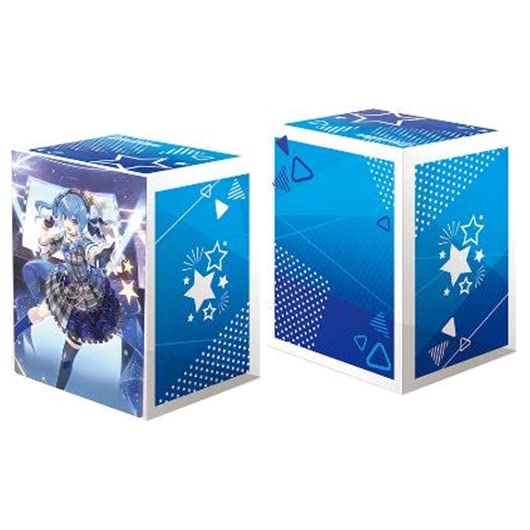 Amazon | ブシロードデッキホルダーコレクション V3 Vol.331