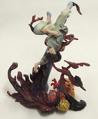 Amazon | ガシャポン AKIRA ハイクオリティフィギュアシリーズ 3rd