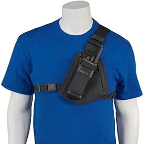 Amazon.co.jp: ケース・ホルダー - 無線機アクセサリ: 家電＆カメラ