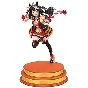 ウマ娘 プリティーダービーストア 通販 | Amazon.co.jp