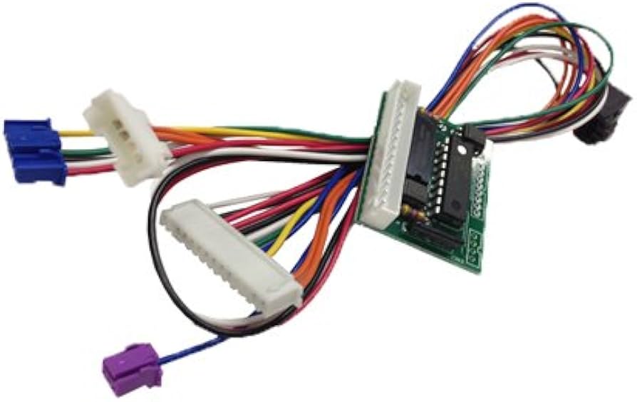 Amazon | 交響詩篇エウレカセブン ［家庭用｜中古パチスロ実機 コイン