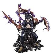 Amazon | TAMASHII NATIONS フィギュアーツZERO 呪術廻戦 虎杖悠仁 約