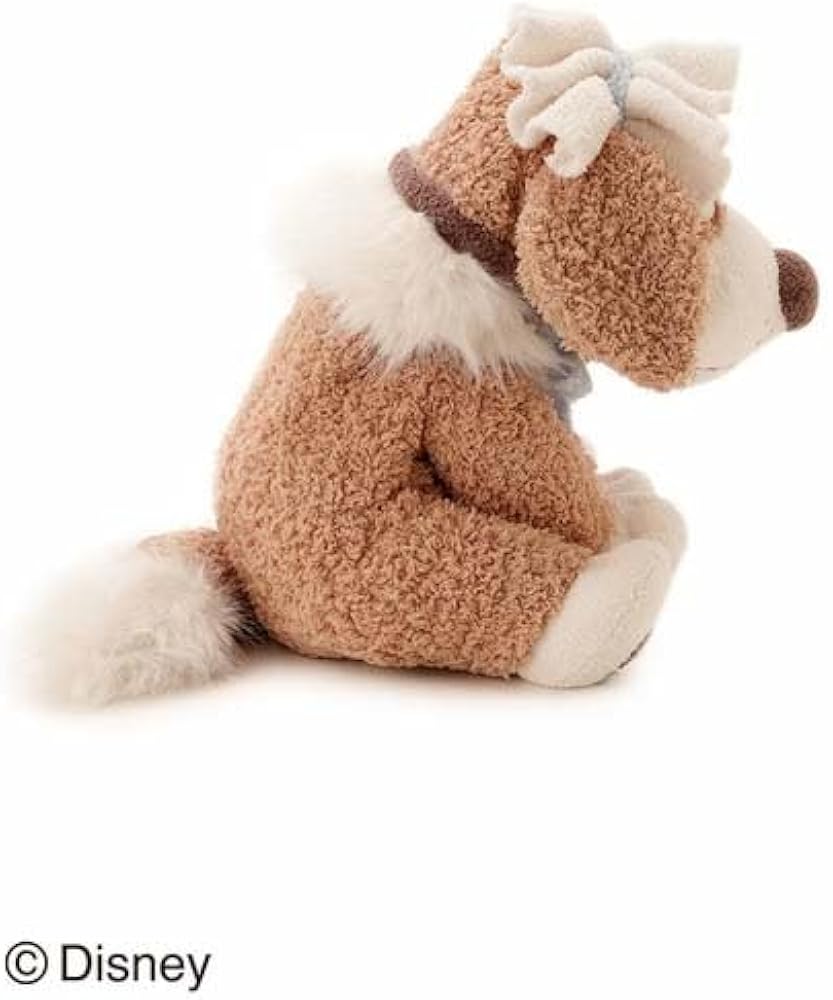 Amazon.co.jp: [ジェラート ピケ] sleep Nana ポケット付きクッション