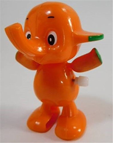 Amazon | 佐藤製薬 ウォーキングサトちゃん ゼンマイ人形 | 人形