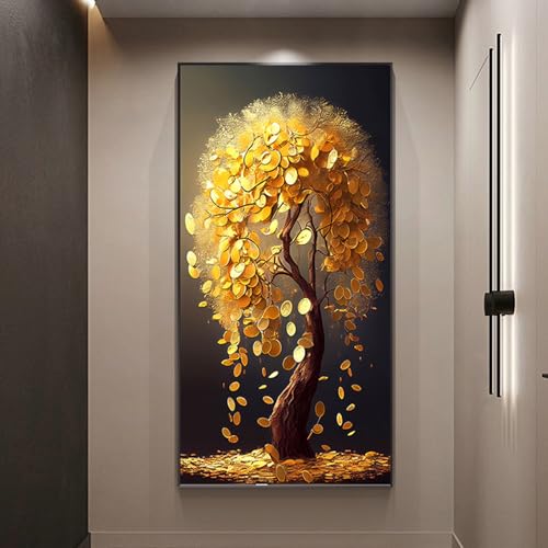 アートパネル 風水 幸運」の人気商品一覧 | 安い商品を通販サイトから