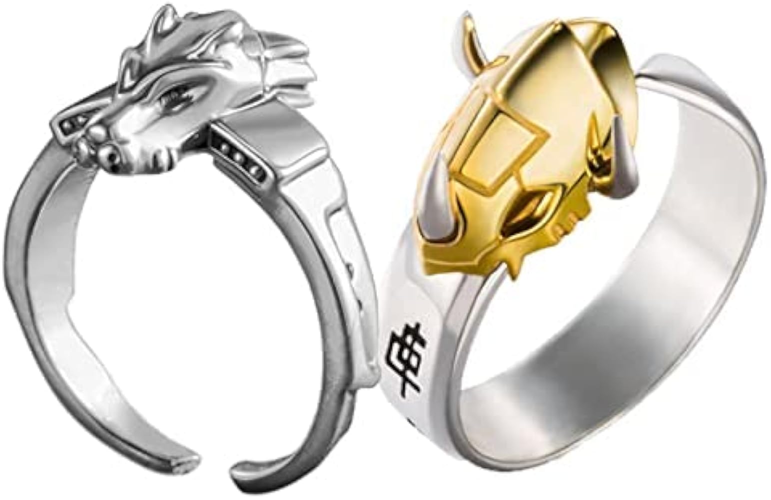 Amazon | デジモン オメガモン ウォーグレイモン メタルガルルモン