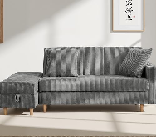 ソファベッド ソファーベッド3人掛け カウチ」の人気商品一覧 | 安い