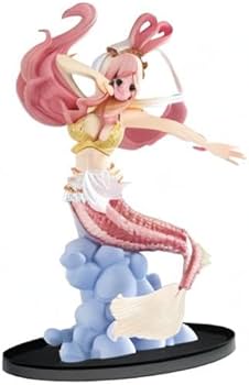 Amazon | バンプレスト ワンピース BANPRESTO WORLD FIGURE COLOSSEUM
