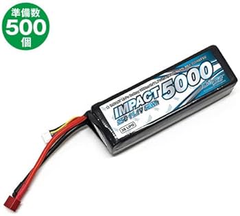 Amazon.co.jp: デアゴスティーニ 週刊 スカイライダー・ドローン 全57