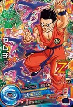 41c0n6UfD9L._AC_UF350,