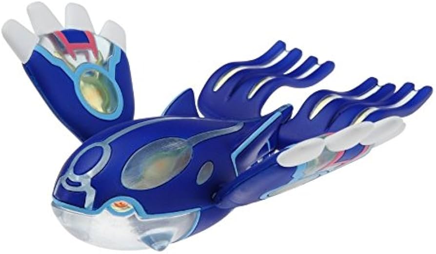 Amazon.co.jp: ポケットモンスター モンスターコレクション HP_06