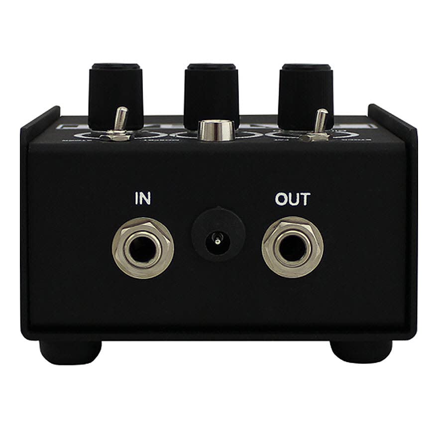 Amazon | ProCo FAT RAT ファットラット ディストーション【国内正規品