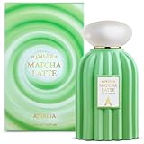 Sugar Mallow Atralia Parfum - ein neues Parfum für Frauen 2025