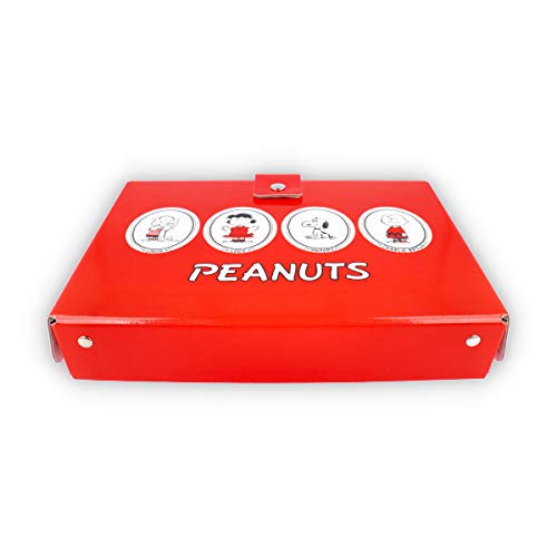 Amazon.co.jp: 日本ホールマーク お道具箱 779689 トランク型